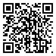 Scannable QR Code Link for 39 N Pheasant Way property details