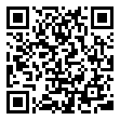 Scannable QR Code Link for 145 Roberts Road property details
