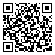 Scannable QR Code Link for 826 Pear Street property details