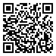 Scannable QR Code Link for 4 Red Tail Court property details
