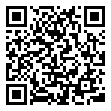 Scannable QR Code Link for 334 Ernst Road property details