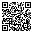 Scannable QR Code Link for 14 Broadmoor Drive property details
