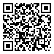 Scannable QR Code Link for 840 Grantham Road property details