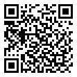 Scannable QR Code Link for 103 Parsonage Street property details