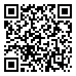 Scannable QR Code Link for 101 Lindbergh Circle property details