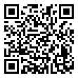Scannable QR Code Link for 388 Hipkins Road property details