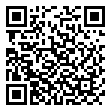 Scannable QR Code Link for 1085 Chambers Street property details