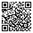 Scannable QR Code Link for 619 North Street property details