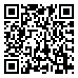 Scannable QR Code Link for 1420 Naudain Street property details