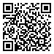 Scannable QR Code Link for 5124 Route 147 property details