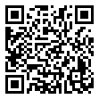 Scannable QR Code Link for 109 W Ridley Avenue property details