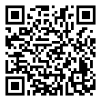 Scannable QR Code Link for 345 Holt Lane property details