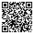 Scannable QR Code Link for 427 Bradley Lane property details