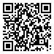 Scannable QR Code Link for 1671 Raven Drive N, Unit 153 property details