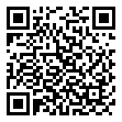 Scannable QR Code Link for 2040 Miller Road property details