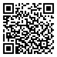 Scannable QR Code Link for 5207 Blue Sky Drive property details