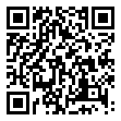 Scannable QR Code Link for 80 Country Acres Park Tp property details
