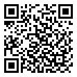 Scannable QR Code Link for 630 Palm City Park property details