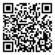 Scannable QR Code Link for 147 Wyndham Woods Way property details
