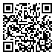 Scannable QR Code Link for 2140 Ash Lane property details