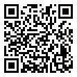Scannable QR Code Link for 2406 Donna Lane property details