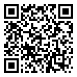 Scannable QR Code Link for 3012 Inkberry Circle N, Unit 3012 property details