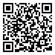 Scannable QR Code Link for 106 Wildflower Way, Unit 0003 property details