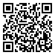 Scannable QR Code Link for 328 E Oak Street property details