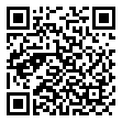 Scannable QR Code Link for 1131 E Grand Avenue property details
