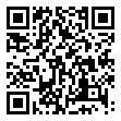 Scannable QR Code Link for 170 Winding Hill Drive property details