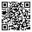 Scannable QR Code Link for 2993 5th Avenue property details