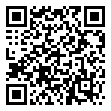 Scannable QR Code Link for 3741 Stonehouse Lane property details