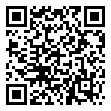 Scannable QR Code Link for 35 W Maple Street property details
