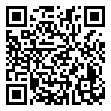 Scannable QR Code Link for 243 Country Ridge Drive property details