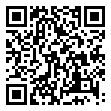 Scannable QR Code Link for 1500 Wogan Road property details