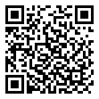 Scannable QR Code Link for 135 Christina Drive property details
