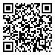 Scannable QR Code Link for 125 Christina Drive property details