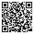 Scannable QR Code Link for 70 Christina Drive property details