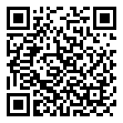 Scannable QR Code Link for 95 Colonial Drive property details