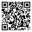 Scannable QR Code Link for 452 S Main Street property details