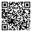 Scannable QR Code Link for 14405 Baltimore Avenue property details