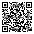 Scannable QR Code Link for 334 E Market Street property details