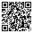 Scannable QR Code Link for 433 Springfield Court property details