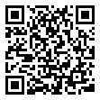 Scannable QR Code Link for 2103 Orchard View Road property details
