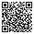 Scannable QR Code Link for 3810 Sunnyfield Court, Unit 1B property details