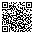 Scannable QR Code Link for 8261 Kippis Road property details