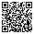 Scannable QR Code Link for 3 Mojave Court property details