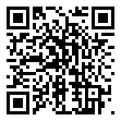 Scannable QR Code Link for 7112 River Drive Road property details