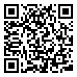 Scannable QR Code Link for 9828 Watts Branch Drive property details