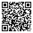 Scannable QR Code Link for 13402 Marburg Lane property details